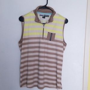 Womens top